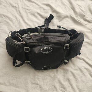 Osprey Savu Biking Waist Pack